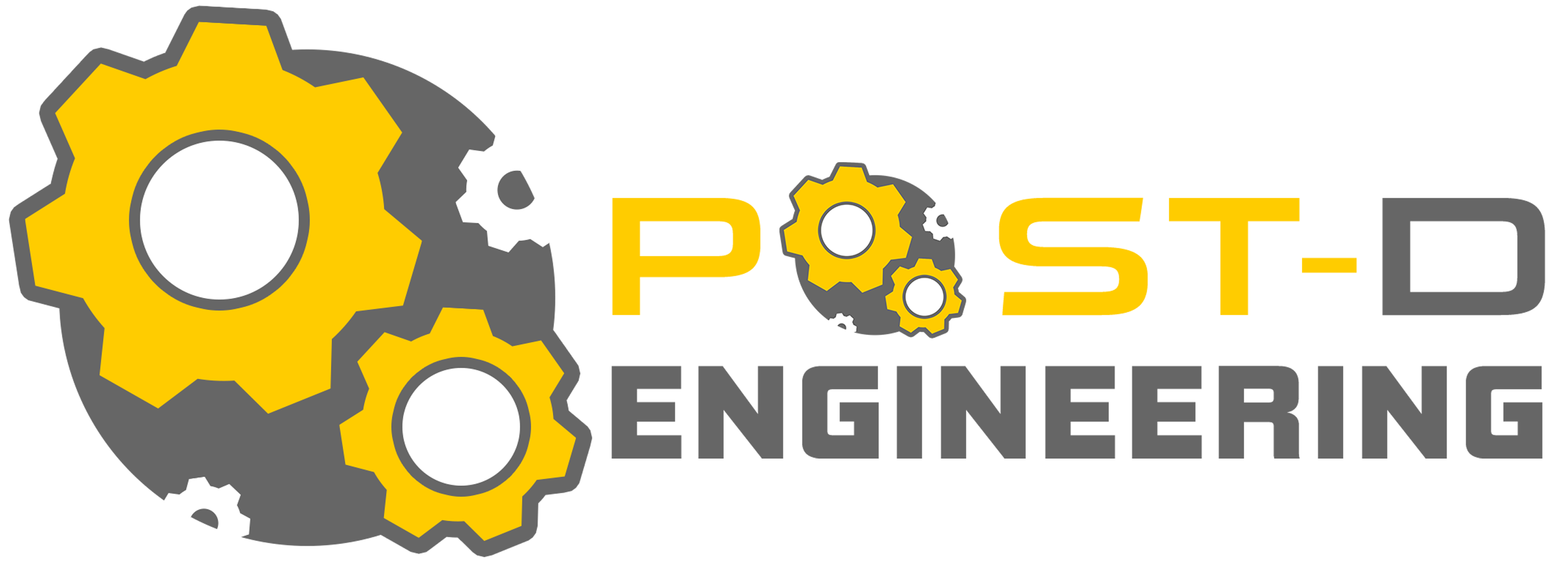 Post D Engineering
